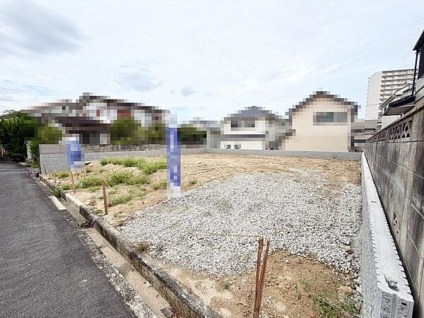 自由設計可能ですので、家族の希望が詰まったマイホームを建築出来ますね！