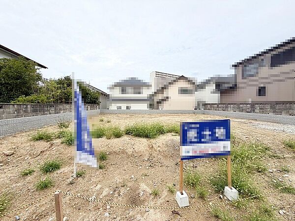 イエストアの建築施行事例や参考プラン図等ございますのでお気軽にお問合せ下さい♪
