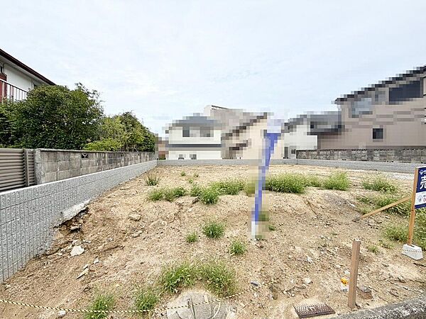 ご見学をご希望の際はイエストアまでお気軽にお問合せ下さい♪