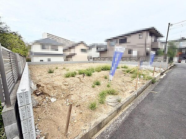 家探しはどうやってするの？から資金のことや住宅ローン、税金や制度のことまで住宅の難しいことをわかりやすく説明いたします♪