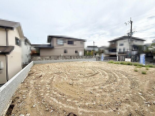 ご家族に合ったプランをご提案いたします！資料請求だけでもお気軽にお問い合わせくださいね♪