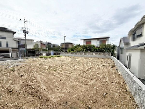 お好きなプランで夢のマイホームを建てて下さいね♪