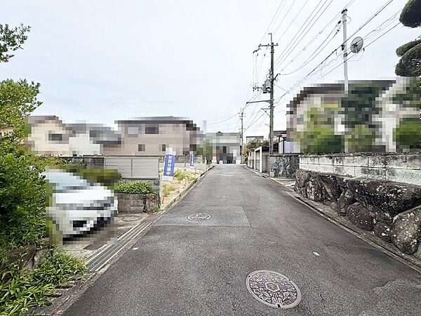 【住宅ローン相談】住宅ローンにご不安、ご心配のある方でもイエストアでは豊富な知識でサポート致します♪