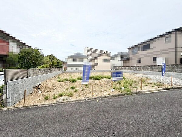 【オンライン対応可能！】オンライン通話等での物件紹介や住宅ローン相談等も対応可能です！