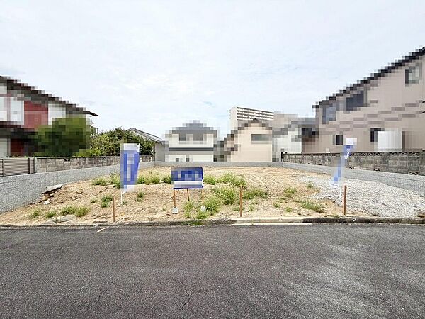 【周辺施設もご紹介可能】お住まいになった際のイメージをお持ちいただくため、周辺施設へのご案内も致します♪お気軽にお申し付けください！