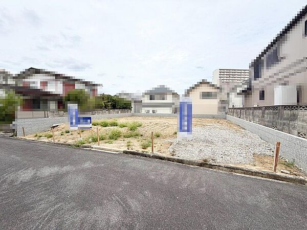 【ファイナンシャルプランナー在籍】ファイナンシャルプランについてのアドバイスも可能♪
