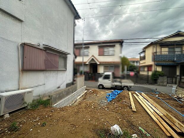 【即日見学予約可能】ネット予約も受け付けております!直前でネット予約締切に間に合わない場合は、お気軽にお電話ください♪
