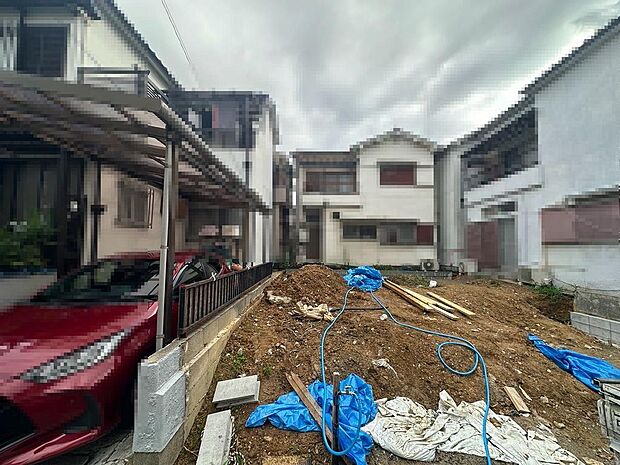 【住宅ローン相談】住宅ローンにご不安、ご心配のある方でもイエストアでは豊富な知識でサポート致します♪