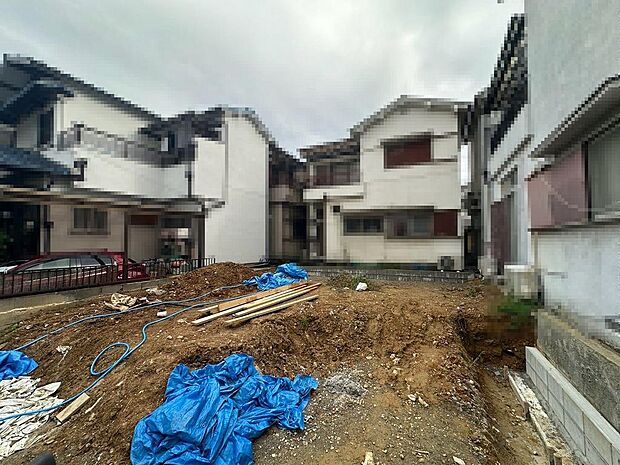 お家探しを始めてみようと思われたら是非【イエストア】までお気軽にご相談下さいませ♪