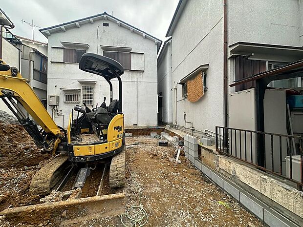 全室収納有!収納場所に困らず綺麗な室内を保てそうですね!家族の思い出も大切にしまっておけますね!