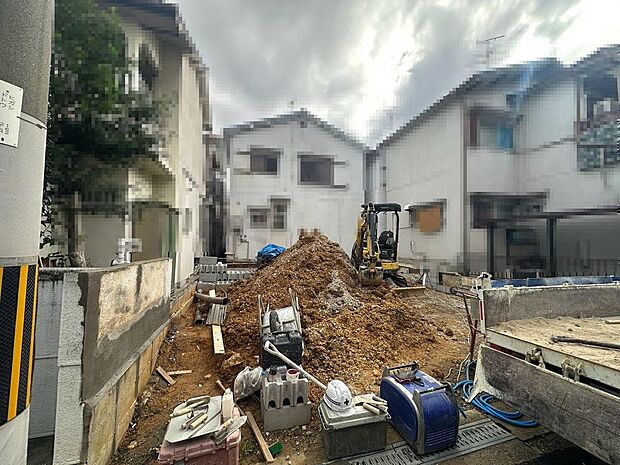 お家探しを始めてみようと思われたら是非【イエストア】までお気軽にご相談下さいませ♪