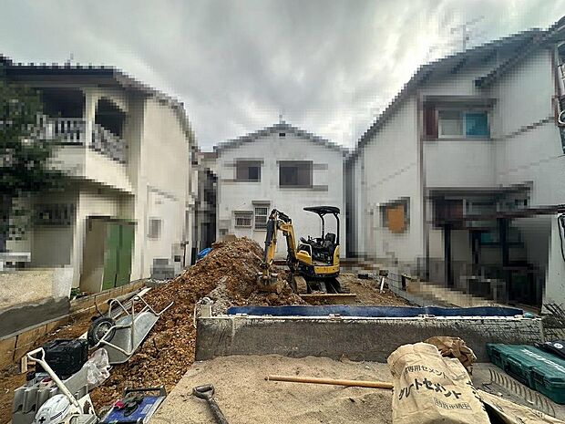 初めての住宅購入!不安な事どんな事でもご相談ください。資金のことや住宅ローン、税金や制度のことまで住宅の難しいことをわかりやすく説明いたします♪