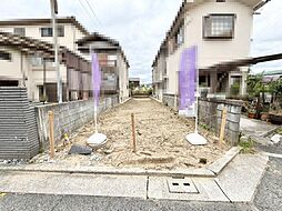 大阪府堺市東区高松