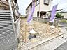 外観：お客様にとって最良のマイホームが見つかりますよう、イエストアが全力でお手伝いさせていただきます！