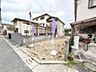 その他：【お客様第一主義】定休日でもお客様の御都合に合わせてスタッフが代休等を頂きながら対応致します♪