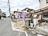 その他：【周辺施設もご紹介可能】お住まいになった際のイメージをお持ちいただくため、周辺施設へのご案内も致します♪お気軽にお申し付けください！