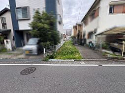 大阪府岸和田市加守町4丁目29-25
