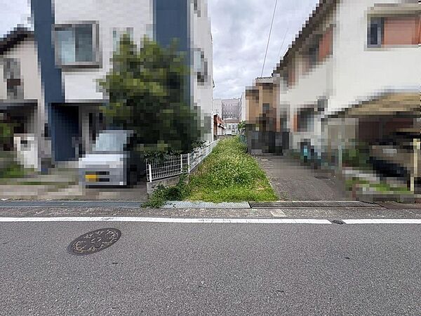 外観：327002985170