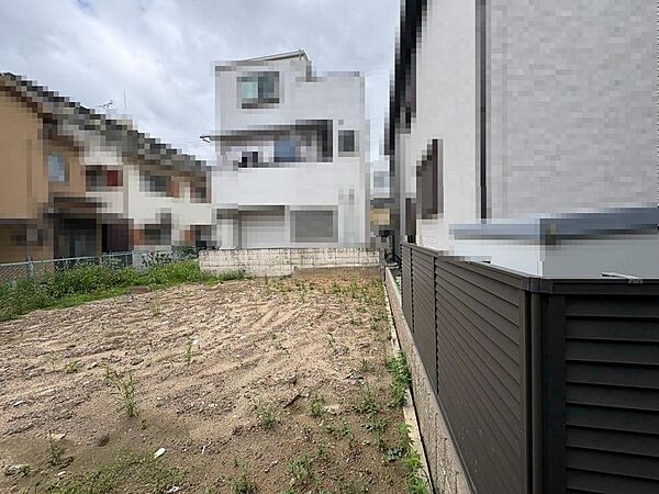 お客様にとって最良のマイホームが見つかりますよう、イエストアが全力でお手伝いさせていただきます！