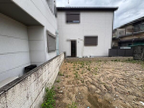 家探しはどうやってするの？から資金のことや住宅ローン、税金や制度のことまで住宅の難しいことをわかりやすく説明いたします♪
