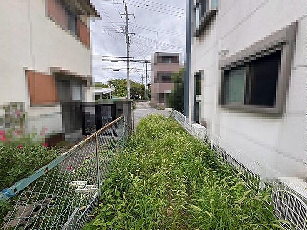 人生での大きなお買い物です♪ぜひ自由設計をお選びください！！