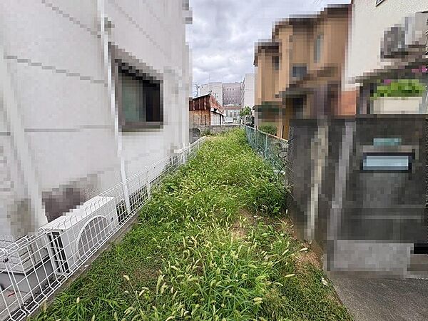 【お客様第一主義】定休日でもお客様の御都合に合わせてスタッフが代休等を頂きながら対応致します♪