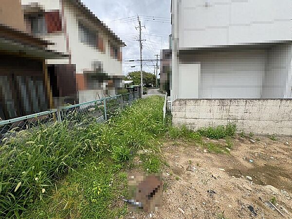 ご家族に合ったプランをご提案いたします！資料請求だけでもお気軽にお問い合わせくださいね♪