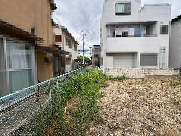 お好きなプランで夢のマイホームを建てて下さいね♪