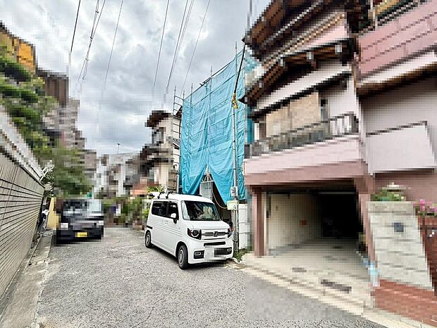 【住宅ローン相談】住宅ローンにご不安、ご心配のある方でもイエストアでは豊富な知識でサポート致します♪