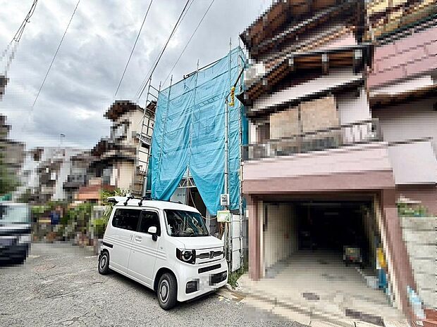 お家探しを始めてみようと思われたら是非【イエストア】までお気軽にご相談下さいませ♪