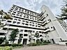外観：【４ＬＤＫのゆとりある間取り】子供部屋や趣味のお部屋も作れますね！家族の多いご家庭も安心です！是非現地にてご体感ください！