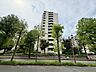 外観：【即日見学予約可能】ネット予約も受け付けております！直前でネット予約締切に間に合わない場合は、お気軽にお電話ください♪