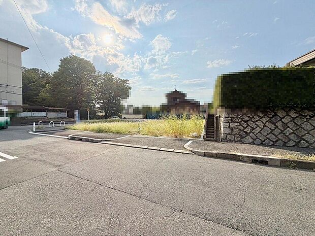 【即日見学予約可能】ネット予約も受け付けております！直前でネット予約締切に間に合わない場合は、お気軽にお電話ください♪