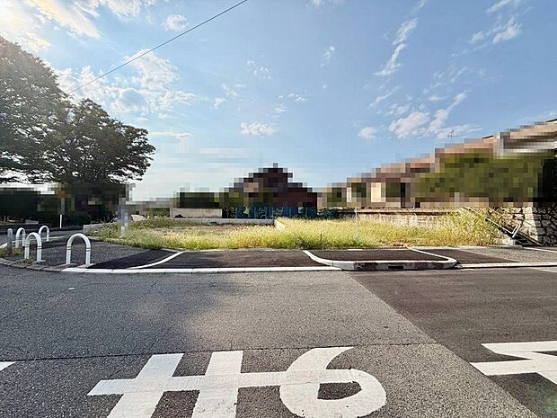 親切・丁寧を心がけ、お客様目線で物件探しのお手伝いをさせて頂きます♪お気軽にお問い合わせください！