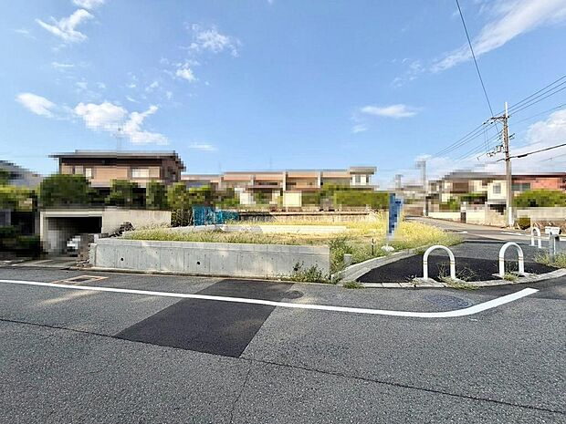 【住宅ローン相談】住宅ローンにご不安、ご心配のある方でもイエストアでは豊富な知識でサポート致します♪