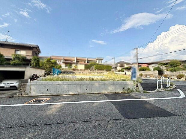 お家探しを始めてみようと思われたら是非【イエストア】までお気軽にご相談下さいませ♪