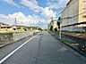 その他：お客様にとって満足できる物件探しのお手伝いをさせていただきます。知識豊富なスタッフにお気軽にお問い合わせください。