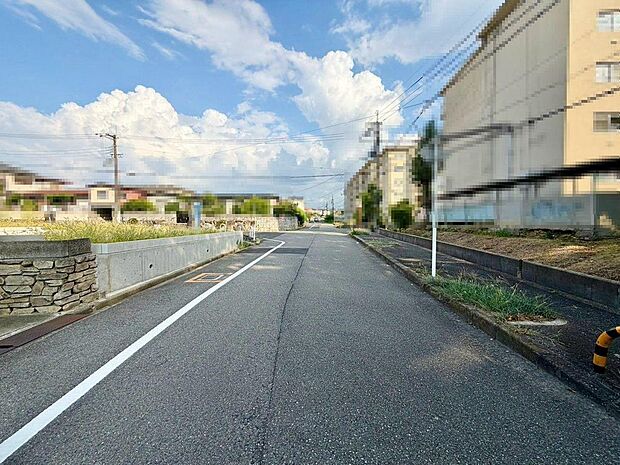 お客様にとって満足できる物件探しのお手伝いをさせていただきます。知識豊富なスタッフにお気軽にお問い合わせください。