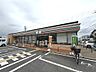 周辺：セブンイレブン堺辻之店