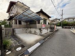 大阪府岸和田市山直中町