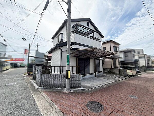 ご内覧をご希望の際は是非、イエストアまでお問合せ下さい♪