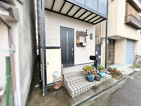 オンライン通話等での物件紹介や住宅ローン相談等も対応可能です！