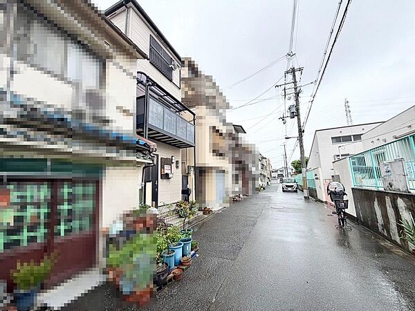 住宅ローン相談会も開催中ですので、お気軽にお問い合わせ下さいませ♪