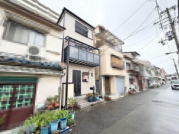 資料請求だけでもお気軽にお問い合わせ下さいませ♪