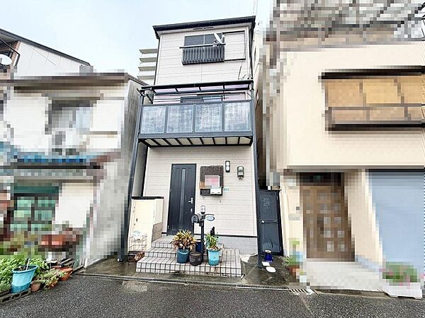 ライフラインは安定供給の都市ガス採用です。♪