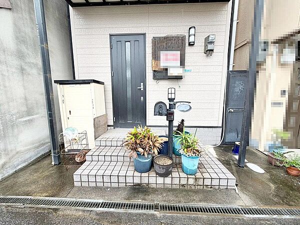 リフォームのご相談も承っております♪お好みのお部屋をつくれます！