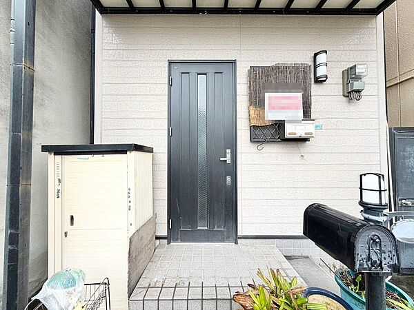 ◆新生活のスタートをここではじめませんか◆