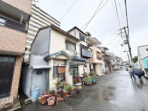お住まいになった際のイメージをお持ちいただくため、周辺施設へのご案内も致します♪お気軽にお申し付けください！