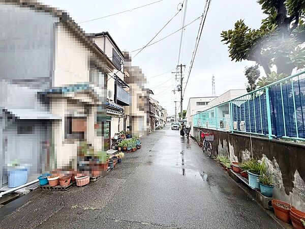 家探しはどうやってするの？から資金のことや住宅ローン、税金や制度のことまで住宅の難しいことをわかりやすく説明いたします♪