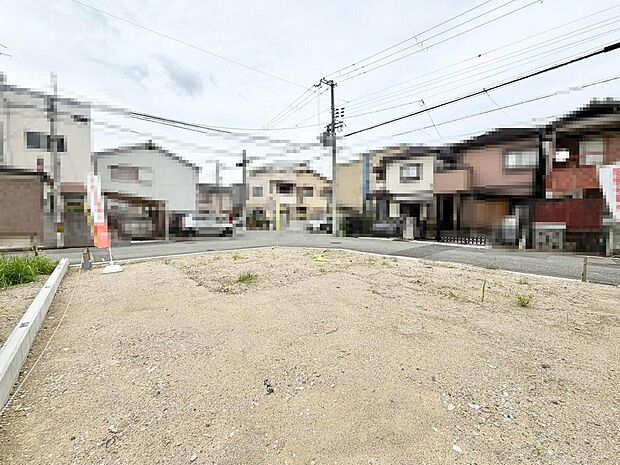 ２面採光のお部屋もございます♪明るく風通しの良い快適な室内に気分も自然と明るくなりますね☆家族の笑顔も増えそうです♪